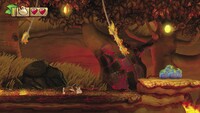 DKCTF Fire Floor Prima.jpg