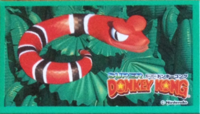DKC JP Cards - Slippa.png