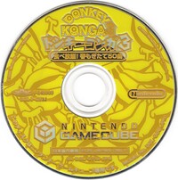 DKonga 3 Disc.jpg