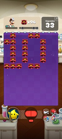 DrMarioWorld-SS1-Advanced7.jpg