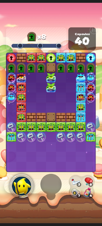 DrMarioWorld-Stage456.png