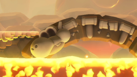 Dragon Boneyard Thumbnail.png