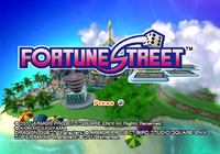 FS Title Screen.png