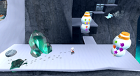 Freezy Peak Summit.png