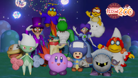 Hiding Koopa 200.png