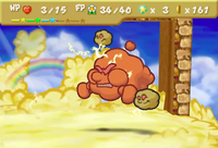Huff Puff Powering Up.png