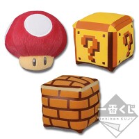 Ichibankuji SMB30AC PrizeF.jpg