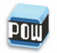 K'NEX POW Block Figurine.png