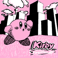 KATFLscribble.png