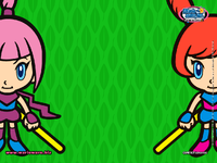 Kat Ana Wallpaper Mega Microgames.png