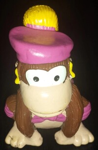 Kellogg's Dixie Kong figurine.jpg