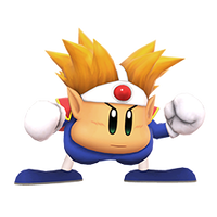Knuckle Joe SSBU.png