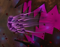Kuro Yosei.png