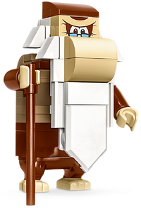 LEGO Cranky Kong.png