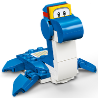 LEGO Dorrie New.png