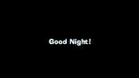LM3 Game Over.png