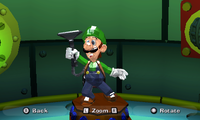 LMDM Statue Secret Mine.png