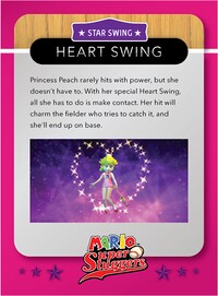 Level2 Sh Peach Back.jpg