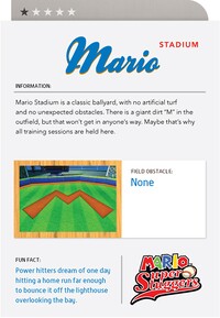Level4 Mario Back.jpg