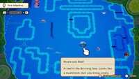 M&LB Mushroob Reef's location.jpg