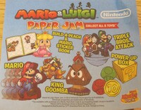 M&LPJ Sonic Toys All.jpg