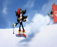 MASATOWG Shadow.png