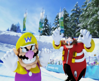 MASATOWG Wario Eggman mocking.png
