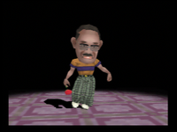 MATS ST Flamenco.png