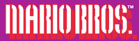 MB North American Logo.png