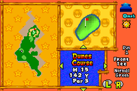 MGAT Dunes 15.png