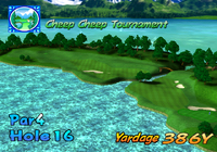 MGTT CCT16.png