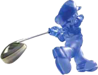 MGTT Shadow Mario Artwork.png
