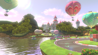 MK8 N64 Royal Raceway.png