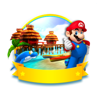 MKAGPDX Mario Cup Icon.png