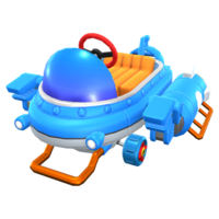 MKT Icon BlueSubScooter.png