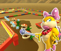 MKT Icon ChocoIsland2RTSNES Wendy.png