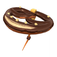 MKT Icon ChocolatePretzel.png