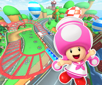 MKT Icon MushroomBridgeRTGCN ToadetteSailor.png