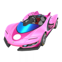 MKT Icon PinkWing.png
