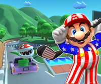 MKT Icon ShroomRidgeRDS MarioGolf.png