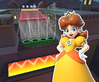 MKT Icon ShyGuyBazaarT3DS Daisy.png