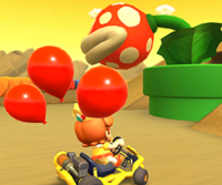 MKT Tour71 DixieKongCupChallenge.png
