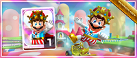 MKT Tour91 MarioKing.png