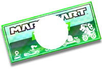 MKT Unused PartsSkillUp.png