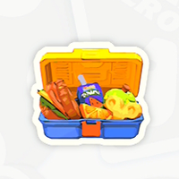 MKWSticker 12-4.png