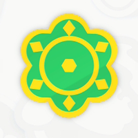 MKWSticker 19-23.png