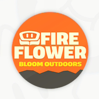 MKWSticker 8-10.png