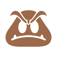MKWorldGoombaEmblem.png