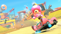 MKWorldToadette.png