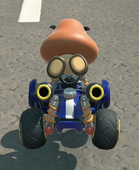 MKWorld Goomba TrickD.png